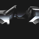Illustration for article titled Mitsubishi Teases What Looks Like A Kei Car Concept And A Turbine-Powered Dune Buggy Concept For Tokyo